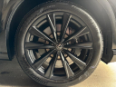 Thumbnail image of 2024 Lexus RX 500h at Jaguar Land Rover Glen Cove