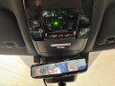 Thumbnail image of 2024 Lexus RX 500h at Jaguar Land Rover Glen Cove