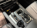 Thumbnail image of 2024 Lexus RX 500h at Jaguar Land Rover Glen Cove