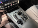 Thumbnail image of 2024 Lexus RX 500h at Jaguar Land Rover Glen Cove