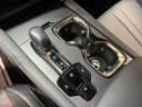 Thumbnail image of 2024 Lexus RX 500h at Jaguar Land Rover Glen Cove