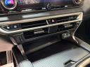 Thumbnail image of 2024 Lexus RX 500h at Jaguar Land Rover Glen Cove