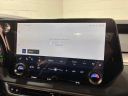 Thumbnail image of 2024 Lexus RX 500h at Jaguar Land Rover Glen Cove