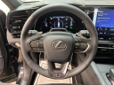 Thumbnail image of 2024 Lexus RX 500h at Jaguar Land Rover Glen Cove