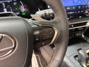 Thumbnail image of 2024 Lexus RX 500h at Jaguar Land Rover Glen Cove