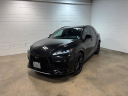 Thumbnail image of 2024 Lexus RX 500h at Jaguar Land Rover Glen Cove