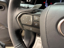 Thumbnail image of 2024 Lexus RX 500h at Jaguar Land Rover Glen Cove