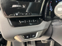 Thumbnail image of 2024 Lexus RX 500h at Jaguar Land Rover Glen Cove