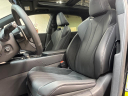 Thumbnail image of 2024 Lexus RX 500h at Jaguar Land Rover Glen Cove