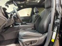 Thumbnail image of 2024 Lexus RX 500h at Jaguar Land Rover Glen Cove