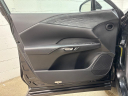 Thumbnail image of 2024 Lexus RX 500h at Jaguar Land Rover Glen Cove