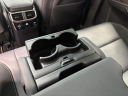 Thumbnail image of 2024 Lexus RX 500h at Jaguar Land Rover Glen Cove