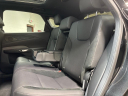 Thumbnail image of 2024 Lexus RX 500h at Jaguar Land Rover Glen Cove