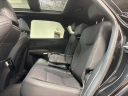 Thumbnail image of 2024 Lexus RX 500h at Jaguar Land Rover Glen Cove