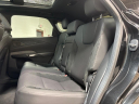 Thumbnail image of 2024 Lexus RX 500h at Jaguar Land Rover Glen Cove