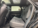 Thumbnail image of 2024 Lexus RX 500h at Jaguar Land Rover Glen Cove