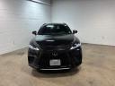 Thumbnail image of 2024 Lexus RX 500h at Jaguar Land Rover Glen Cove
