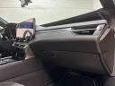 Thumbnail image of 2024 Lexus RX 500h at Jaguar Land Rover Glen Cove