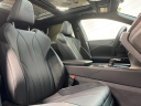 Thumbnail image of 2024 Lexus RX 500h at Jaguar Land Rover Glen Cove