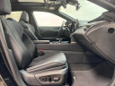 Thumbnail image of 2024 Lexus RX 500h at Jaguar Land Rover Glen Cove