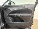 Thumbnail image of 2024 Lexus RX 500h at Jaguar Land Rover Glen Cove