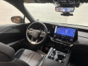 Thumbnail image of 2024 Lexus RX 500h at Jaguar Land Rover Glen Cove