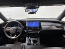 Thumbnail image of 2024 Lexus RX 500h at Jaguar Land Rover Glen Cove