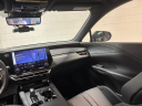 Thumbnail image of 2024 Lexus RX 500h at Jaguar Land Rover Glen Cove