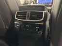 Thumbnail image of 2024 Lexus RX 500h at Jaguar Land Rover Glen Cove