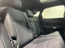 Thumbnail image of 2024 Lexus RX 500h at Jaguar Land Rover Glen Cove