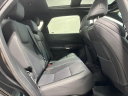Thumbnail image of 2024 Lexus RX 500h at Jaguar Land Rover Glen Cove