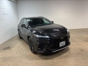 Thumbnail image of 2024 Lexus RX 500h at Jaguar Land Rover Glen Cove