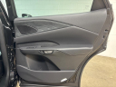 Thumbnail image of 2024 Lexus RX 500h at Jaguar Land Rover Glen Cove