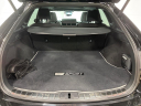Thumbnail image of 2024 Lexus RX 500h at Jaguar Land Rover Glen Cove