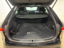 Thumbnail image of 2024 Lexus RX 500h at Jaguar Land Rover Glen Cove