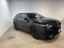 Thumbnail image of 2024 Lexus RX 500h at Jaguar Land Rover Glen Cove