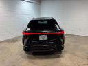 Thumbnail image of 2024 Lexus RX 500h at Jaguar Land Rover Glen Cove
