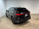 Thumbnail image of 2024 Lexus RX 500h at Jaguar Land Rover Glen Cove