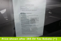 Thumbnail image of 2016 Tesla Model S at Car Vision Inc.