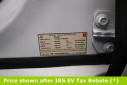 Thumbnail image of 2016 Tesla Model S at Car Vision Inc.