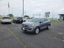 Thumbnail image of 2023 Ford Edge at AUTOSHOP of SIOUX FALLS, SD