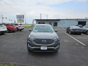 Thumbnail image of 2023 Ford Edge at AUTOSHOP of SIOUX FALLS, SD