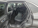 Thumbnail image of 2023 Ford Edge at AUTOSHOP of SIOUX FALLS, SD
