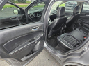 Thumbnail image of 2023 Ford Edge at AUTOSHOP of SIOUX FALLS, SD
