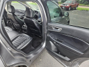 Thumbnail image of 2023 Ford Edge at AUTOSHOP of SIOUX FALLS, SD