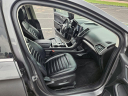 Thumbnail image of 2023 Ford Edge at AUTOSHOP of SIOUX FALLS, SD