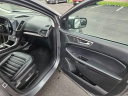 Thumbnail image of 2023 Ford Edge at AUTOSHOP of SIOUX FALLS, SD