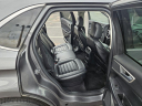Thumbnail image of 2023 Ford Edge at AUTOSHOP of SIOUX FALLS, SD