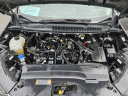 Thumbnail image of 2023 Ford Edge at AUTOSHOP of SIOUX FALLS, SD