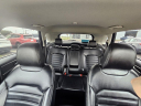Thumbnail image of 2023 Ford Edge at AUTOSHOP of SIOUX FALLS, SD
